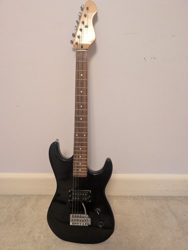 Encore string electric - 3/4,