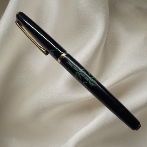 Pilot namiki bamboo - pilot,