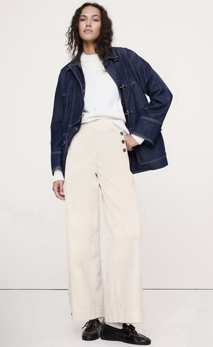 Banana republic women - banana,