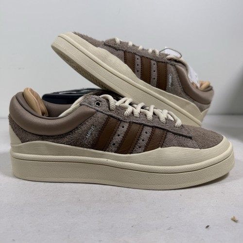 Adidas bad bunny campus - adidas,