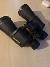 Bushnell - Powerview  10x50