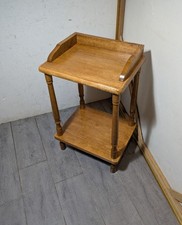 Vintage Rustic Country