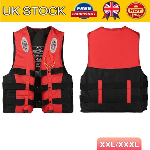 Life jackets watersport ski - jackets,