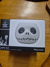 The Nightmare Before Christmas