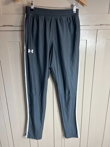 Under armour track - armour, pants