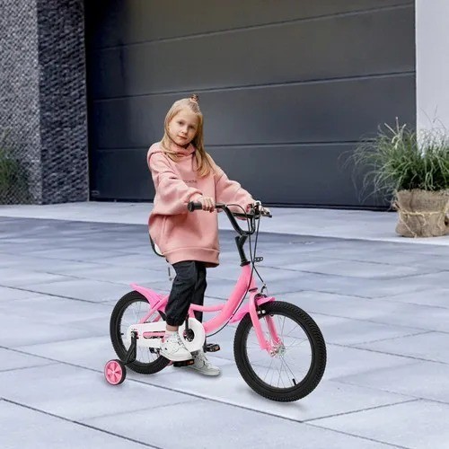 Inch kids bike children - kids,