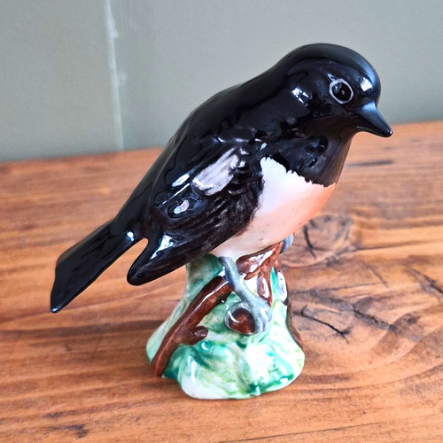 Beswick england ceramic - england,