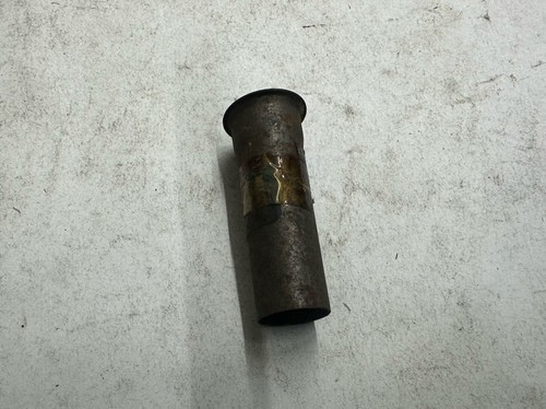 11h 921 austin - 11h, a60,