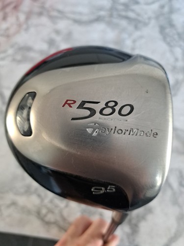 Mens taylormade r580 - mens,