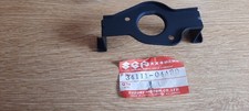 SUZUKI GSXR1100 Tachometer Bracket / Mounting 34111-04A30 1986-88