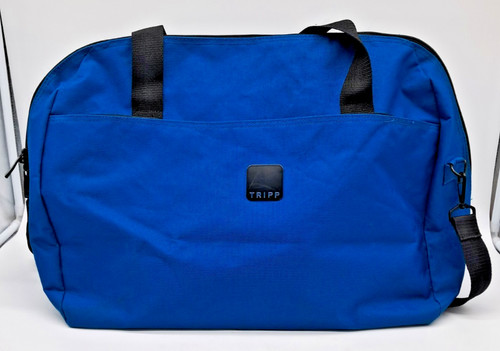 Tripp large bright blue - large,