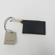 ALLSAINTS Hex Leather