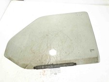 VW TRANSPORTER IV MINIBUS /