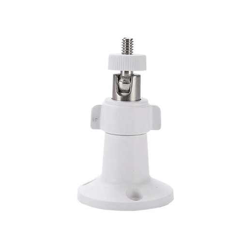 Adjustable security wall - security, mount