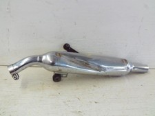 14 Triumph T100 Bonneville