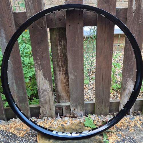 Halo combat rim - rim,, 26