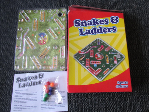 Naughty xmas elf snakes - xmas,