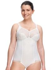 Non-wired body Lagos by Susa