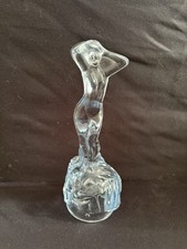 Bagley's Vintage Antique Blue