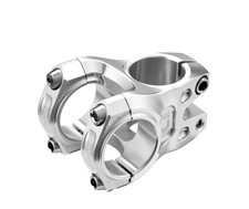 Hope gravity stem silver - hope,