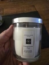 Jo Malone Pomegranate Noir