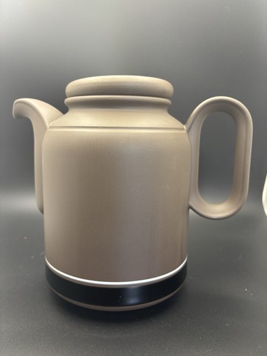 Hornsea contrast coffee - hornsea,