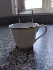 Brand New Royal Doulton Oxford