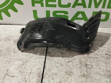 51717172500 wheel arch 116274