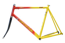 CANNONDALE R800 CAD3 ALUMINUM