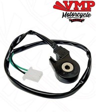 Romet Division 125 SK125-22