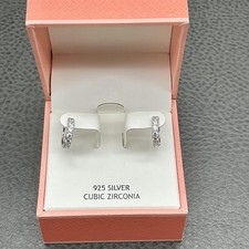 Rachel Ashwell 925 Silver