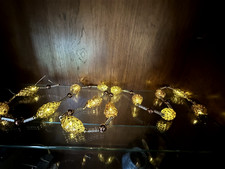 Home Reflections 5' Mecury