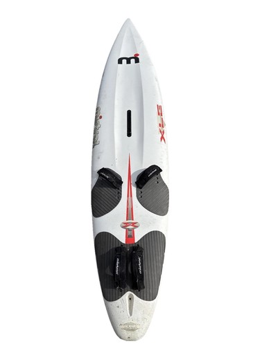 Mistral xle slalom windsurfing - mistral,