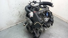 ALH 162019 full engine