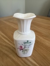 Donegal Millennium 2000 AD