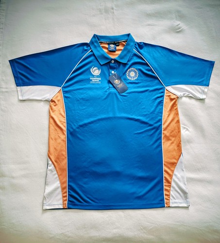 Icc cricket champions trophy - icc,