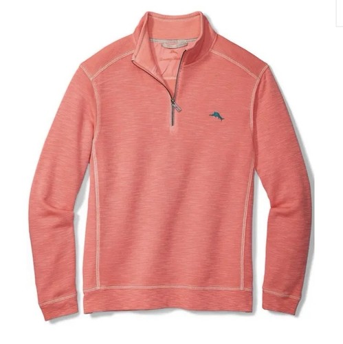 Tommy bahama men - tommy, tobago