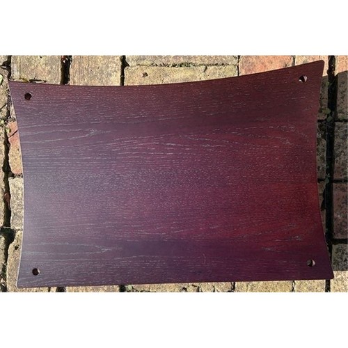 Quadraspire evo single - quadraspire,