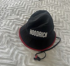 Men’s Hoodrich Bucket Style