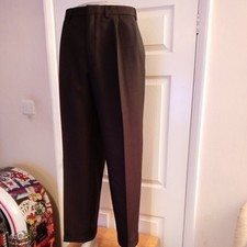 Rockabilly 1950's Style  Pegs