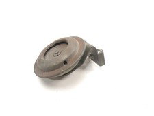 VESPA PIAGGIO ET4 125 2001-2005 HORN AND MOUNT