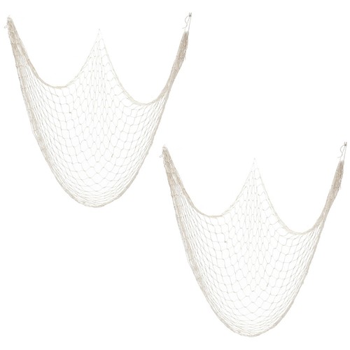 Pcs decorative fish net - pcs,