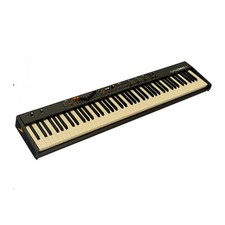 (Open Box) Studiologic - Numa Compact X SE, 88-key Stage Piano/MIDI Controller w