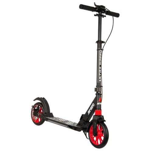 Scooter enero ultra speed - enero,