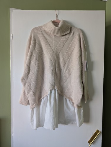 Women bnwt fashion - women's, 'cc