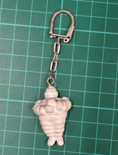 Vintage Michelin Man /