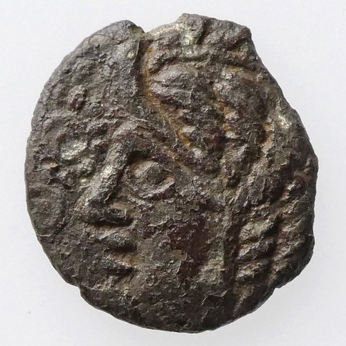 Celtic silver unit - celtic,
