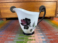 Royal Albert Masquerade