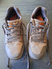 Five Ten Freerider Contact