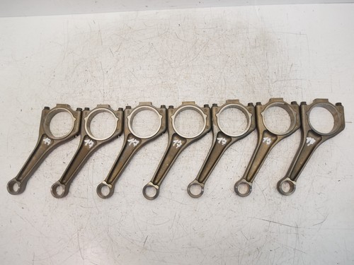 Connecting rod for jaguar - 7x,